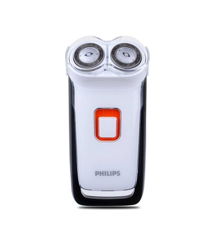 ماشین ریش تراش فیلیپس Philips HQ802