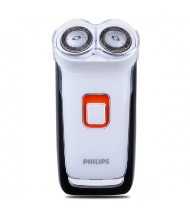 ماشین ریش تراش فیلیپس Philips HQ802