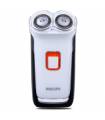 ماشین ریش تراش فیلیپس Philips HQ802