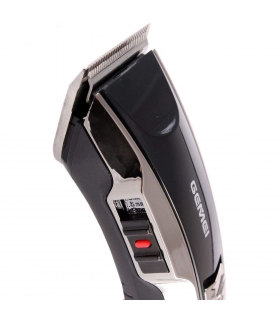 ماشین اصلاح سر و صورت جیمی Gemei GM 831 hair clipper