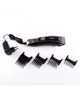 ماشین اصلاح سر و صورت جیمی Gemei GM 831 hair clipper