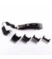 ماشین اصلاح سر و صورت جیمی Gemei GM 831 hair clipper