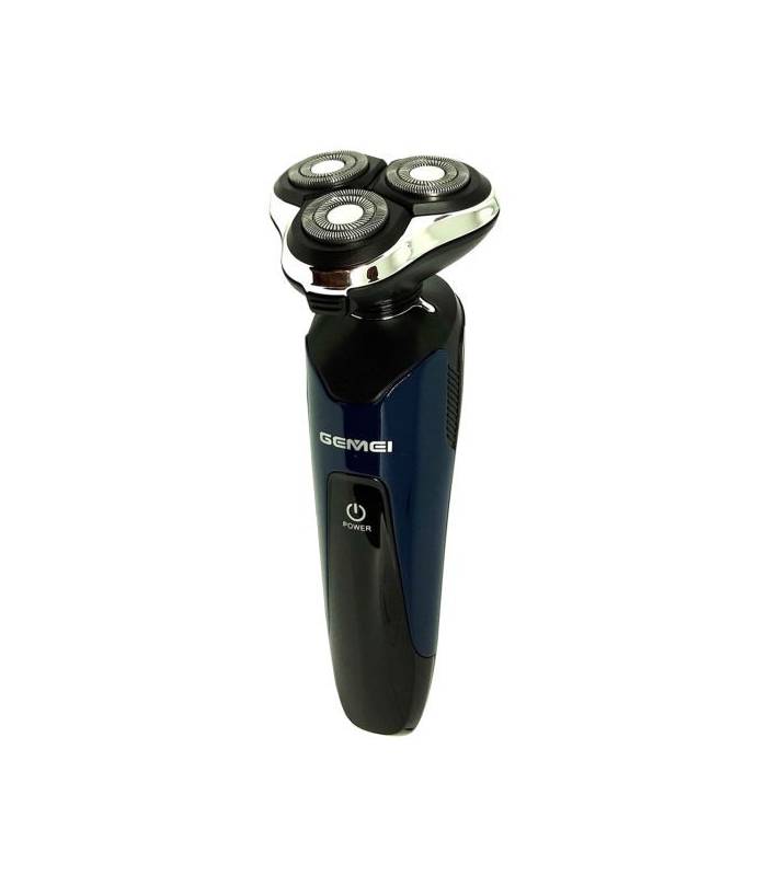 ماشین اصلاح صورت جیمی Gemei GM510 shaver