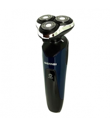 ماشین اصلاح صورت جیمی Gemei GM510 shaver