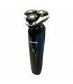 ماشین اصلاح صورت جیمی Gemei GM510 shaver