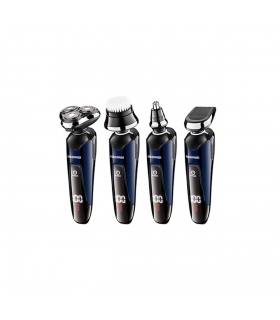 ماشین اصلاح صورت جیمی Gemei GM510 shaver