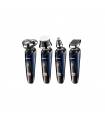 ماشین اصلاح صورت جیمی Gemei GM510 shaver