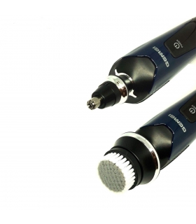 ماشین اصلاح صورت جیمی Gemei GM510 shaver