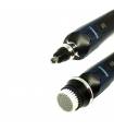 ماشین اصلاح صورت جیمی Gemei GM510 shaver