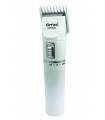 ماشین اصلاح سر و صورت جیمی Gemei GM-6032 Hair Clipper