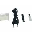 ماشین اصلاح سر و صورت جیمی Gemei GM-6032 Hair Clipper