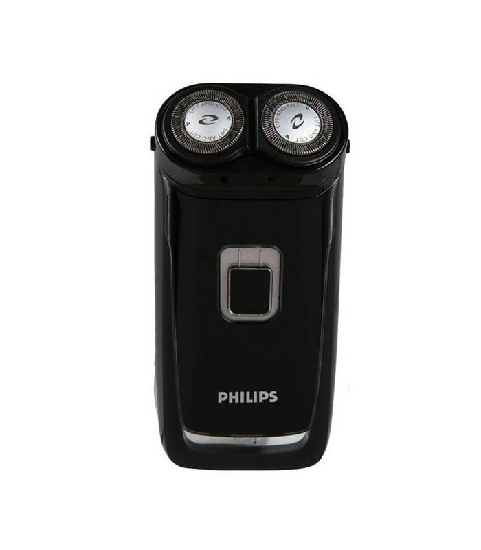ماشین ریش تراش فیلیپس Philips HQ801 Shaver