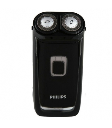 ماشین ریش تراش فیلیپس Philips HQ801 Shaver