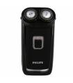 ماشین ریش تراش فیلیپس Philips HQ801 Shaver