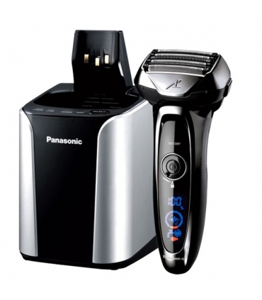 ماشین اصلاح سری لمدش Panasonic Lamdash ES-LV95 Shaver