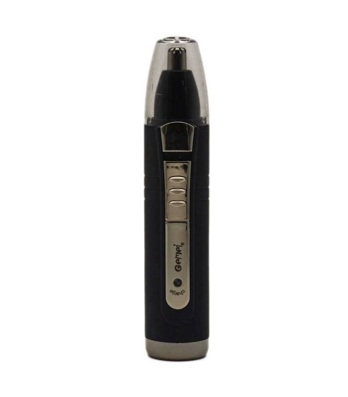 موزن گوش، بینی و ابرو جیمی Gemei GM3109 Nose, Ear And Eyebrow Trimmer