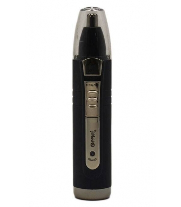موزن گوش، بینی و ابرو جیمی Gemei GM3109 Nose, Ear And Eyebrow Trimmer