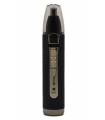 موزن گوش، بینی و ابرو جیمی Gemei GM3109 Nose, Ear And Eyebrow Trimmer