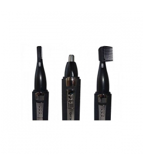 موزن گوش، بینی و ابرو جیمی Gemei GM3109 Nose, Ear And Eyebrow Trimmer