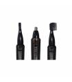 موزن گوش، بینی و ابرو جیمی Gemei GM3109 Nose, Ear And Eyebrow Trimmer