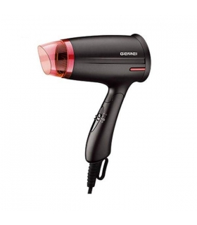 سشوار جیمی Gemei GM138 Hair...