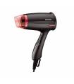 سشوار جیمی Gemei GM138 Hair Dryer