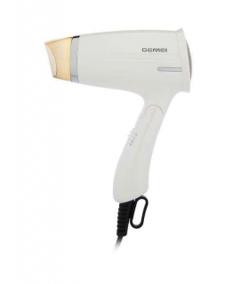 سشوار جیمی Gemei GM138 Hair Dryer