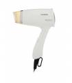 سشوار جیمی Gemei GM138 Hair Dryer