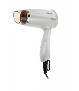 سشوار جیمی Gemei GM138 Hair Dryer