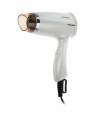 سشوار جیمی Gemei GM138 Hair Dryer