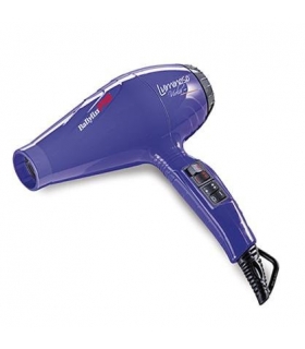 سشوار بابیلیس Babyliss BAB6350IE Hair Dryer
