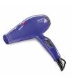سشوار بابیلیس Babyliss BAB6350IE Hair Dryer