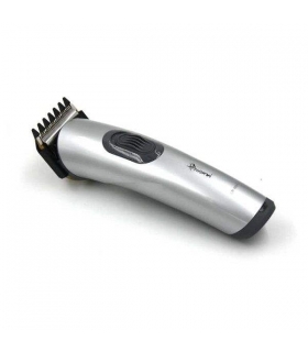 ماشین اصلاح جیمی Gemei GM-6091hair clipper