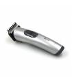 ماشین اصلاح جیمی Gemei GM-6091hair clipper