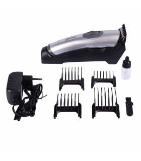ماشین اصلاح جیمی Gemei GM-6091hair clipper