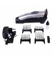 ماشین اصلاح جیمی Gemei GM-6091hair clipper