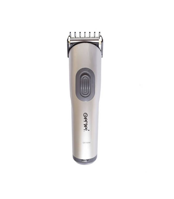 ماشین اصلاح جیمی Gemei GM-6091hair clipper