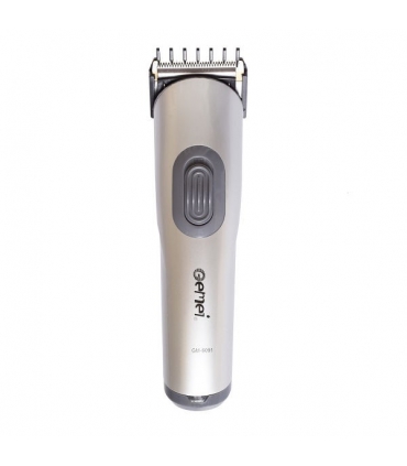 ماشین اصلاح جیمی Gemei GM-6091hair clipper