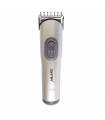 ماشین اصلاح جیمی Gemei GM-6091hair clipper