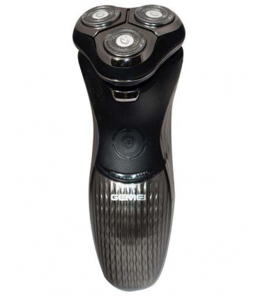ماشین اصلاح صورت جیمی GEMEI GM-50 shaver