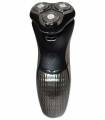 ماشین اصلاح صورت جیمی GEMEI GM-50 shaver