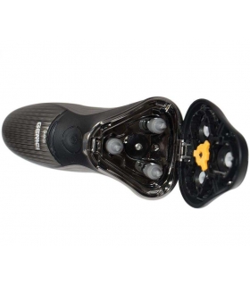 ماشین اصلاح صورت جیمی GEMEI GM-50 shaver