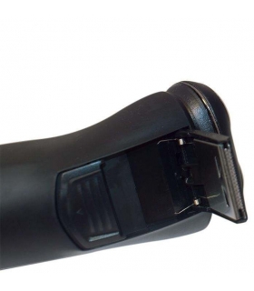 ماشین اصلاح صورت جیمی GEMEI GM-50 shaver