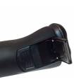 ماشین اصلاح صورت جیمی GEMEI GM-50 shaver
