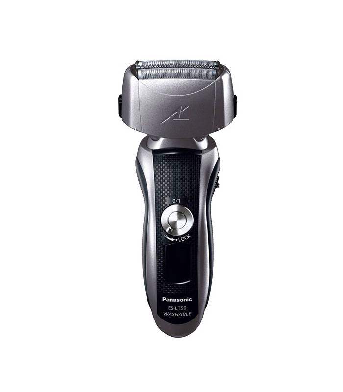 ماشین اصلاح پاناسونیک Panasonic ES-LT50 Shaver
