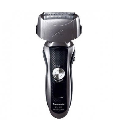 ماشین اصلاح پاناسونیک Panasonic ES-LT50 Shaver
