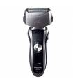 ماشین اصلاح پاناسونیک Panasonic ES-LT50 Shaver
