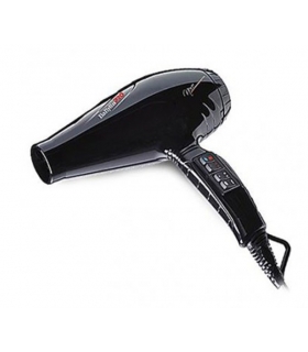 سشوار بابیلیس Babyliss BAB6350IE Hair Dryer