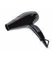 سشوار بابیلیس Babyliss BAB6350IE Hair Dryer