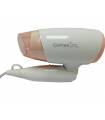 سشوار مسافرتی جیمی Gemei GM-1755 Hair Dryer